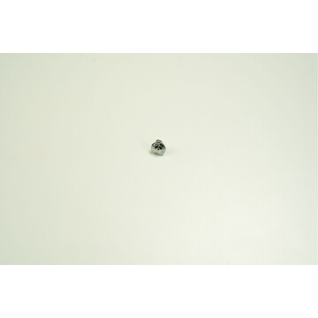 PDRM BUTTON SIZE SMALL